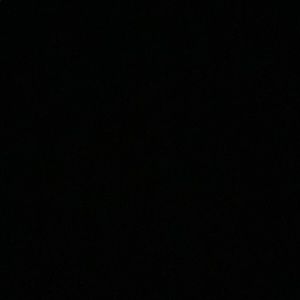 Meet your Posher, Medina